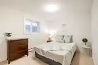 20958 80A AVENUE - thumbnail 29