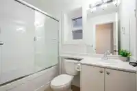20958 80A AVENUE - thumbnail 30