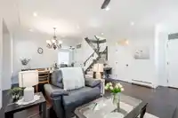 20958 80A AVENUE - thumbnail 4