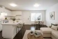 20958 80A AVENUE - thumbnail 31
