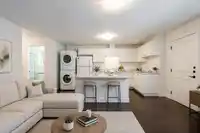 20958 80A AVENUE - thumbnail 33