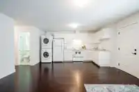 20958 80A AVENUE - thumbnail 34