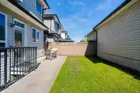 20958 80A AVENUE - thumbnail 35