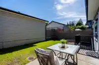 20958 80A AVENUE - thumbnail 36