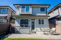 20958 80A AVENUE - thumbnail 37