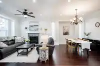 20958 80A AVENUE - thumbnail 5