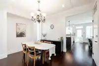 20958 80A AVENUE - thumbnail 6