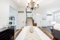 20958 80A AVENUE - thumbnail 7
