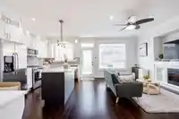 20958 80A AVENUE - thumbnail 8