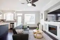 20958 80A AVENUE - thumbnail 9