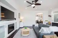 20958 80A AVENUE - thumbnail 10