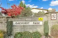 57 32959 GEORGE FERGUSON WAY - thumbnail 2