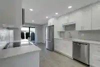 57 32959 GEORGE FERGUSON WAY - thumbnail 12