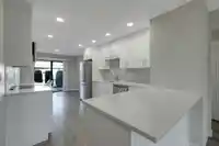 57 32959 GEORGE FERGUSON WAY - thumbnail 14