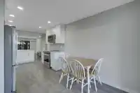 57 32959 GEORGE FERGUSON WAY - thumbnail 15