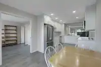 57 32959 GEORGE FERGUSON WAY - thumbnail 16