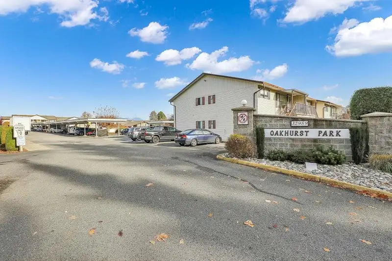 57 32959 GEORGE FERGUSON WAY - photo 3 of 40