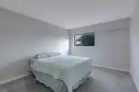 57 32959 GEORGE FERGUSON WAY - thumbnail 22
