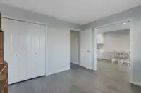 57 32959 GEORGE FERGUSON WAY - thumbnail 23