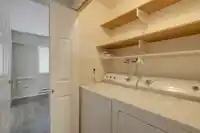 57 32959 GEORGE FERGUSON WAY - thumbnail 27