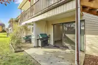 57 32959 GEORGE FERGUSON WAY - thumbnail 29