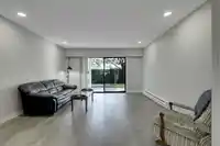 57 32959 GEORGE FERGUSON WAY - thumbnail 4