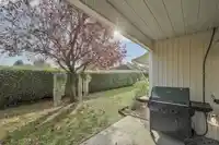 57 32959 GEORGE FERGUSON WAY - thumbnail 31