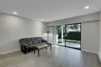 57 32959 GEORGE FERGUSON WAY - thumbnail 6