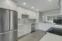 57 32959 GEORGE FERGUSON WAY - thumbnail 10