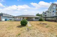 12466 191B STREET - thumbnail 1