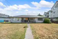 12466 191B STREET - thumbnail 2