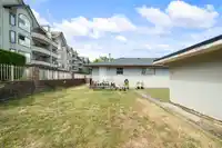 12466 191B STREET - thumbnail 12