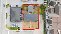 12466 191B STREET - thumbnail 16