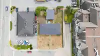 12466 191B STREET - thumbnail 17