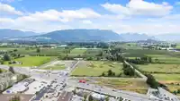 12466 191B STREET - thumbnail 18