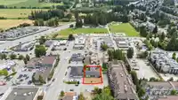 12466 191B STREET - thumbnail 19
