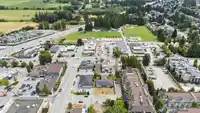 12466 191B STREET - thumbnail 20