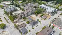 12466 191B STREET - thumbnail 21