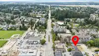 12466 191B STREET - thumbnail 22
