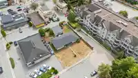 12466 191B STREET - thumbnail 24