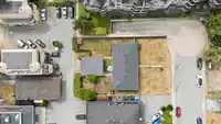 12466 191B STREET - thumbnail 25