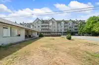12466 191B STREET - thumbnail 5