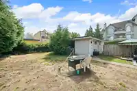 12466 191B STREET - thumbnail 6