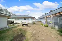 12466 191B STREET - thumbnail 7