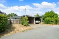 12466 191B STREET - thumbnail 10