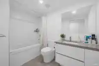 909 823 CARNARVON STREET - thumbnail 18