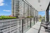 909 823 CARNARVON STREET - thumbnail 20