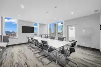 909 823 CARNARVON STREET - thumbnail 28