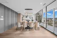 909 823 CARNARVON STREET - thumbnail 29