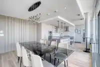 909 823 CARNARVON STREET - thumbnail 30